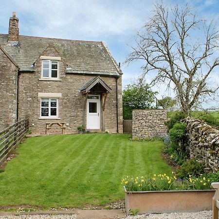 Crosby Garrett Smardale Cottage מראה חיצוני תמונה