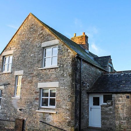 Crosby Garrett Smardale Cottage מראה חיצוני תמונה